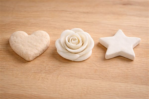 Für wen eignet sich Salzteig am besten?