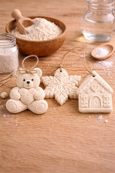 Was ist Kaltporzellan?